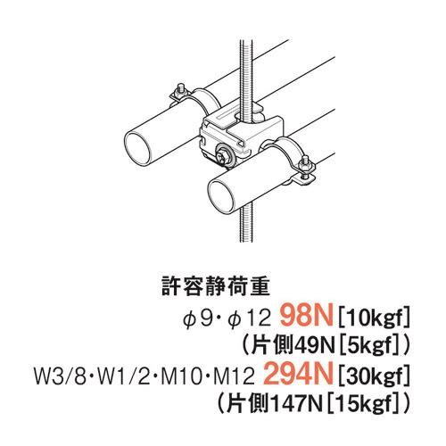 828062_03.jpg