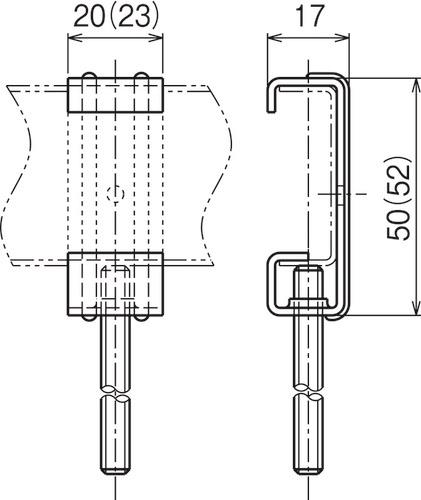 828065_02.jpg