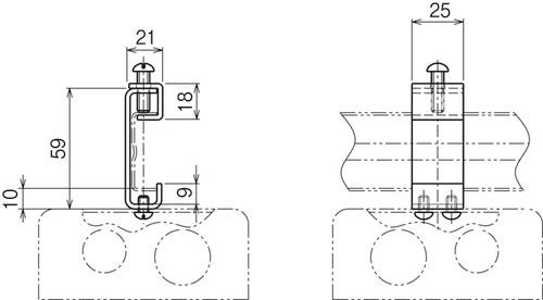 828074_02.jpg