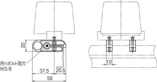828077_02.jpg