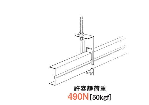 828082_03.jpg