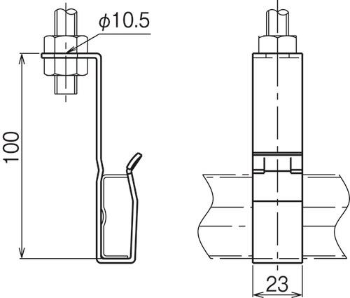 828083_02.jpg