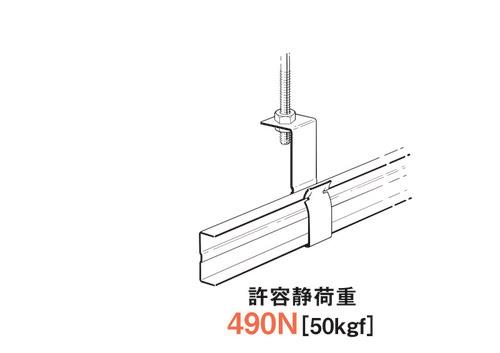 828083_03.jpg