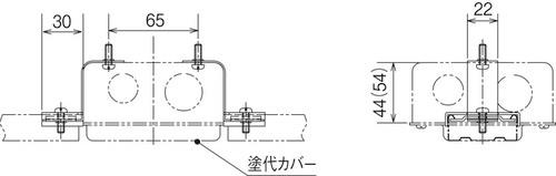 828092_03.jpg
