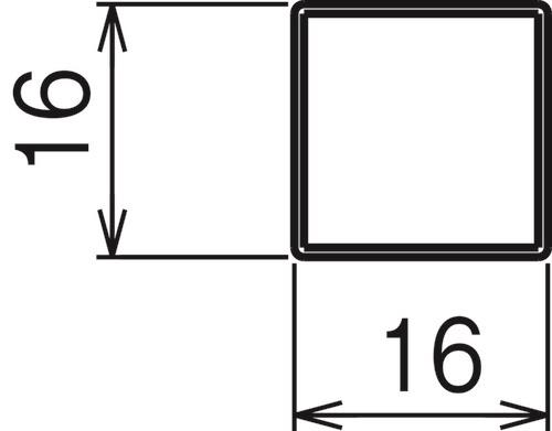 828094_02.jpg