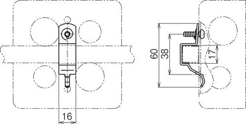 828096_02.jpg