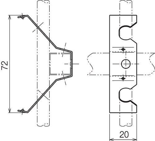 828098_02.jpg
