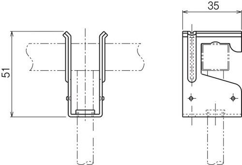 828099_02.jpg