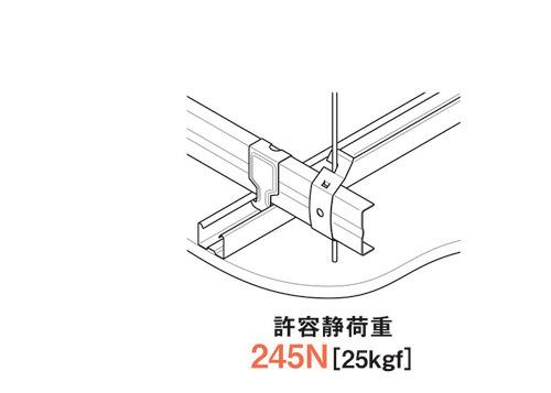 828106_02.jpg