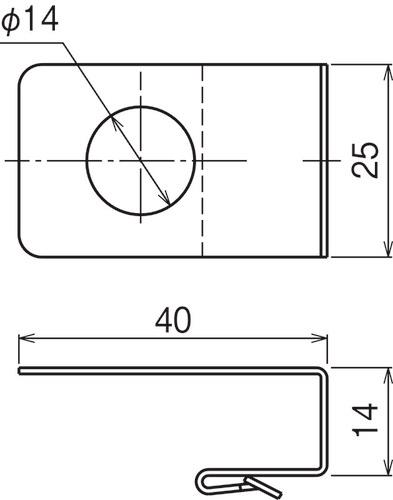 828121_02.jpg