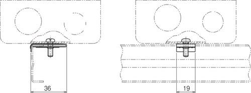 828123_02.jpg