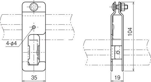 828131_02.jpg