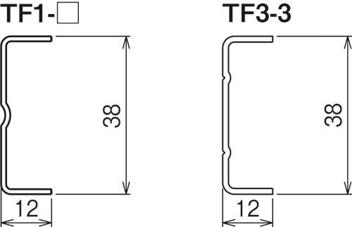 828137_02.jpg