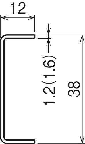 828147_02.jpg
