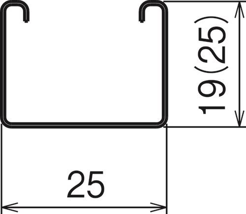 828148_02.jpg