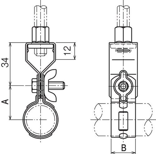 828175_02.jpg
