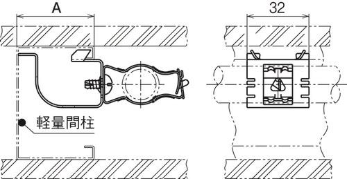 828191_02.jpg