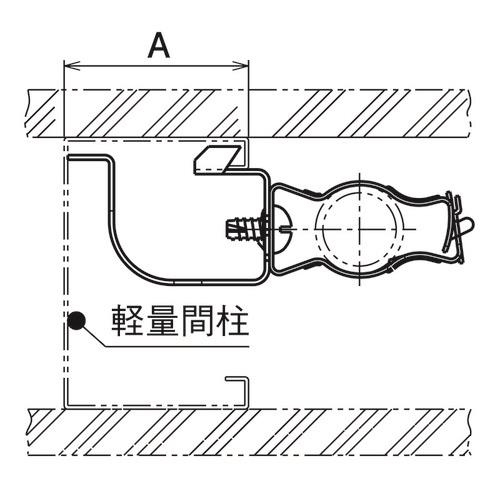 828191_03.jpg