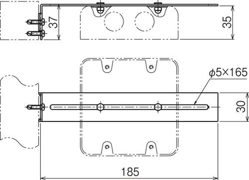 828223_02.jpg