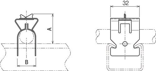 828292_02.jpg
