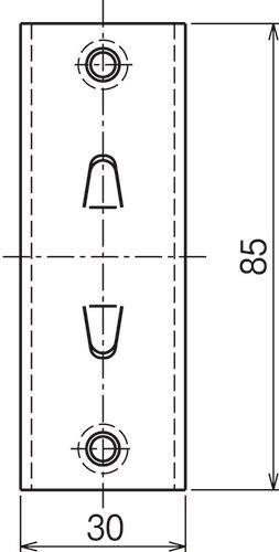 828310_02.jpg