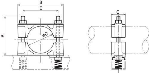 828389_02.jpg