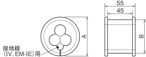 828404_02.jpg