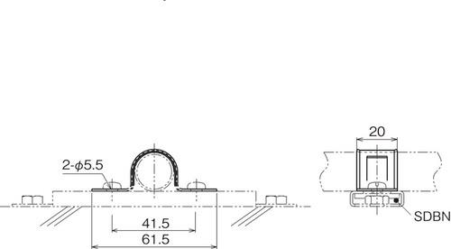 828442_02.jpg