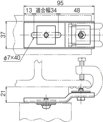 828456_02.jpg