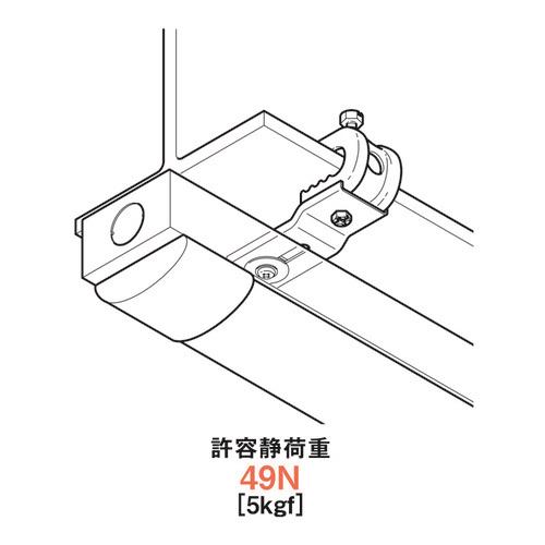 828456_03.jpg