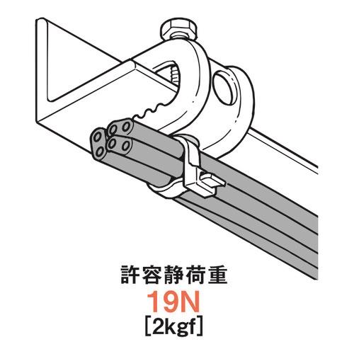 828516_03.jpg