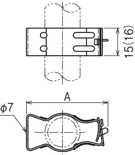 828520_02.jpg