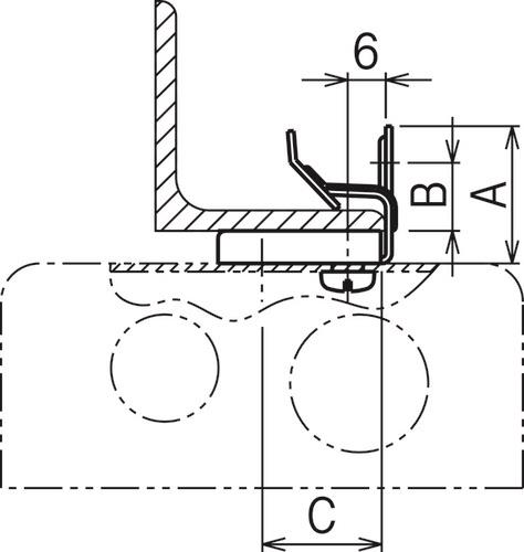 828526_02.jpg