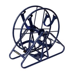 �}�W�b�N���[��