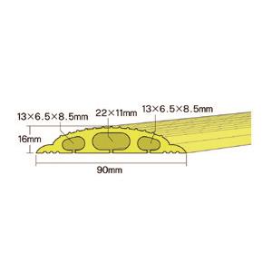 828916_02.jpg