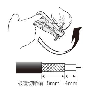 828936_02.jpg