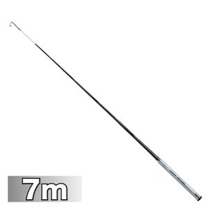 828970_01.jpg