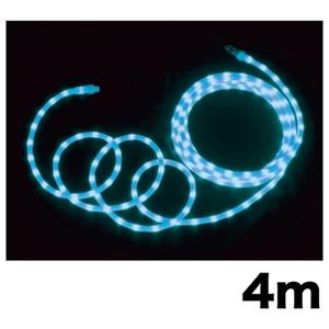 LED\tglI(bh^CvE40mmsb`)