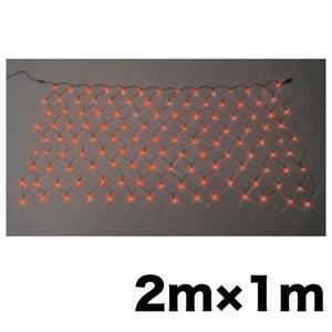 LEDNXlbg(X^_[h^Cv)(SJV[Y)