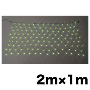 LEDNXlbg(X^_[h^Cv)(SJV[Y)