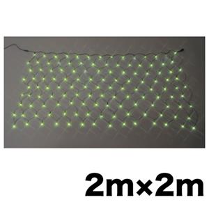 LEDNXlbg(X^_[h^Cv)(SJV[Y)