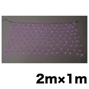 LEDNXlbg(X^_[h^Cv)(SJV[Y)