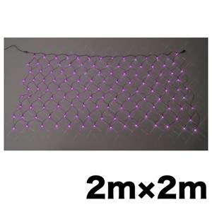 LEDNXlbg(X^_[h^Cv)(SJV[Y)
