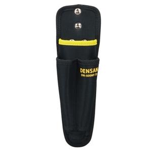[dhCo[z_[(Nbv^Cv)
