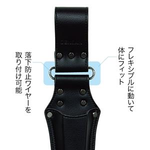 829024_02.jpg