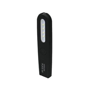 LEDphRX([dEtbg^Cv)