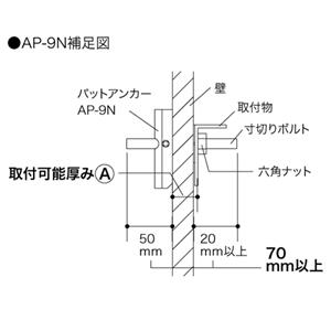 829089_03.jpg