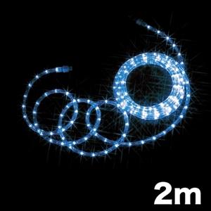 LED\tglI(40mmsb`EX^_[h^Cv)