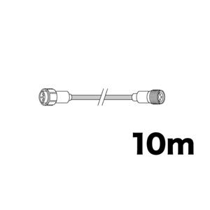 LED\tglI R[h