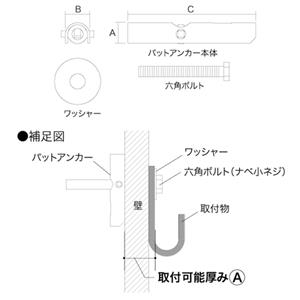 829192_03.jpg